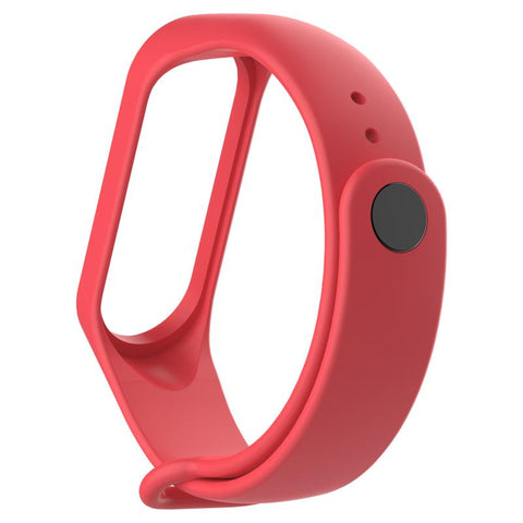 Smartwatch Clever Band